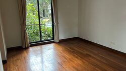 Gallop Road (D10), Apartment #448796621